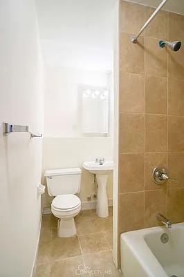 Rented by City Connections Realty | media 21