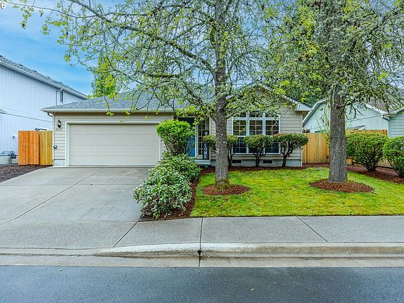 3rd image of 4277 Cole Way