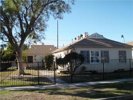 2nd image of 8564 Bennett Ave