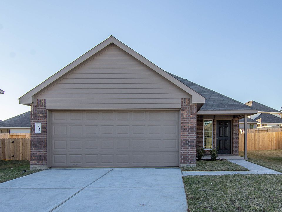 188 Spring Meadows (1)_02262019