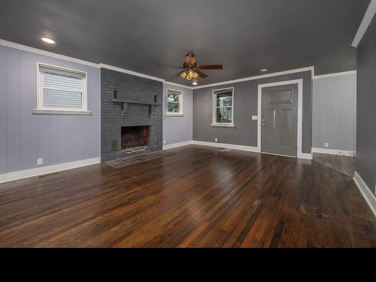 132A Shivel Dr — Photo 3