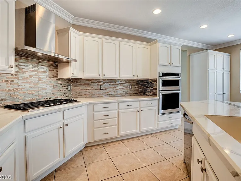 8917 Reindeer Lake St — Photo 22