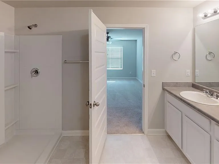 4048 Kingsbrook Blvd — Photo 26