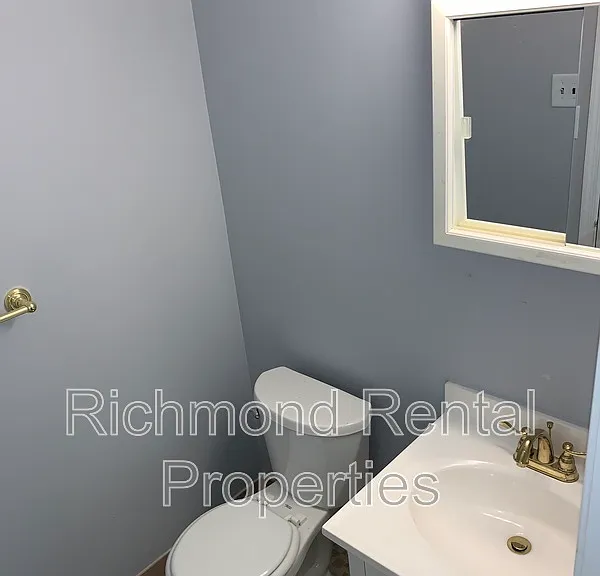 4 Skipwith Green Cir — Photo 21