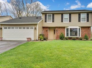 68 Barnegat Blvd, Barnegat, NJ 08005
