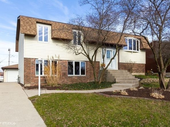 recently sold homes in west dundee il