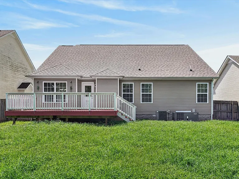 3697 Nadia Dr — Photo 38