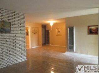 5403 Stonybrook Dr, San Antonio, TX 78242