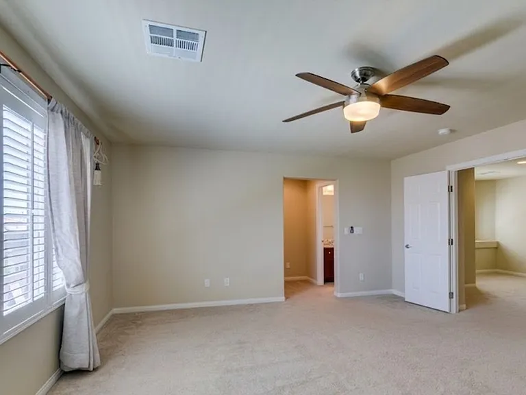 9766 Cadence Creek Ct — Photo 33