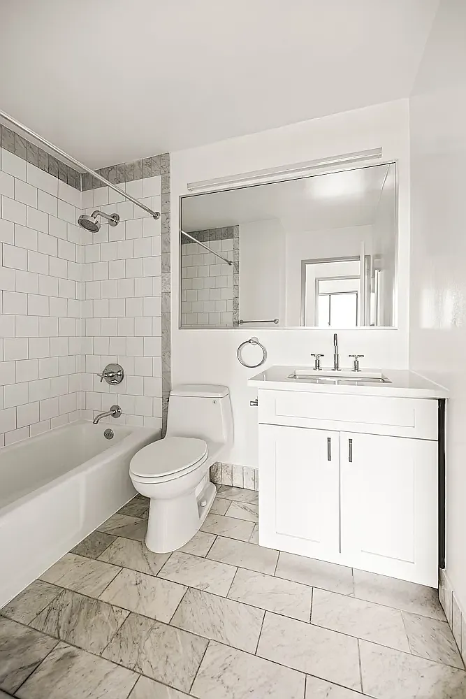 10-40 River Road — Photo 3