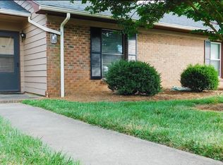 139 Glenwood Dr APT C, Rock Hill, SC 29732