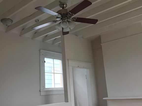 3rd image of 533 S Telemachus St #A