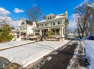 49-51 Princeton Rd, Elizabeth, NJ 07208