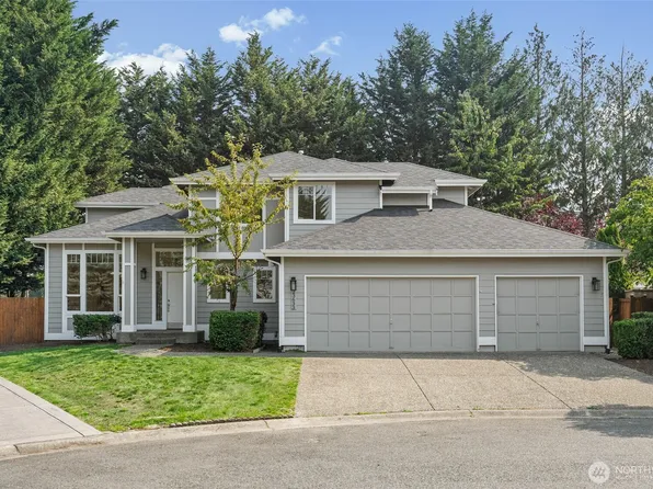 23633 SE 267th Place, Maple Valley, WA 98032