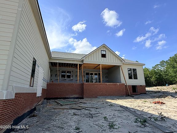 4th image of 205 Schmidt Lane