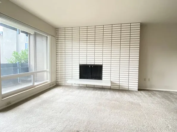 Nob Hill Apartments, 900 Nob Hill Ave N APT 305, Seattle, WA 98109
