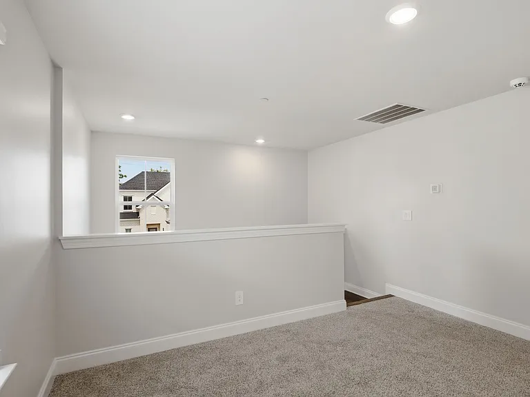 204 Douglas Bend Rd #1806 — Photo 22