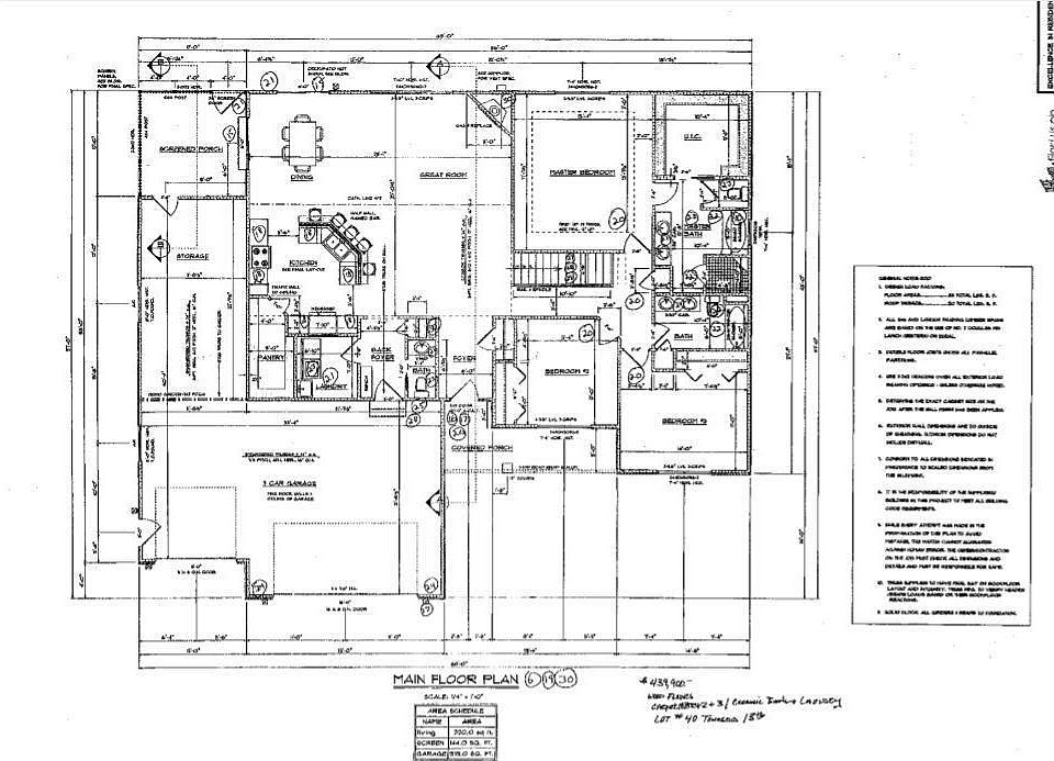 2nd image of 214 W Torrey Pines Dr
