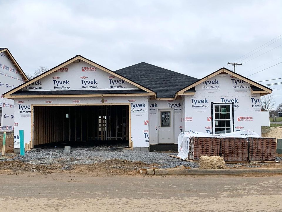 1st image of 118 Gunners Way