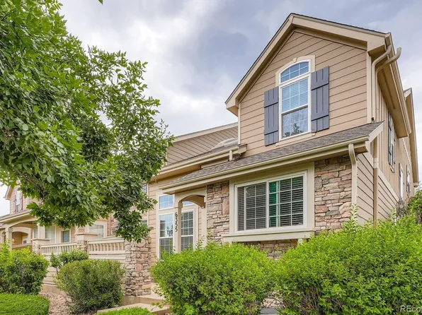 6355 Torrey Way, Arvada, CO 80403