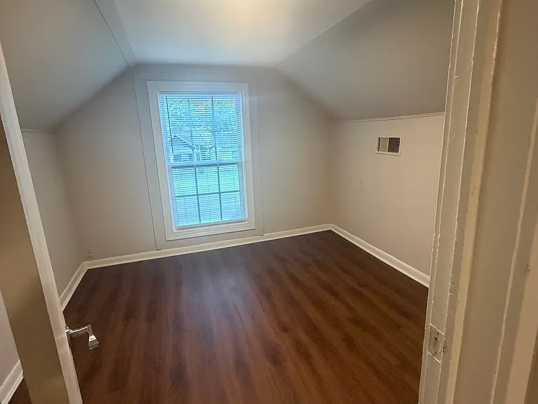 3719 Kahlert Ave #1 — Photo 9