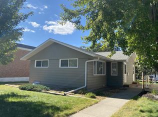 107 6th Ave S, Princeton, MN 55371