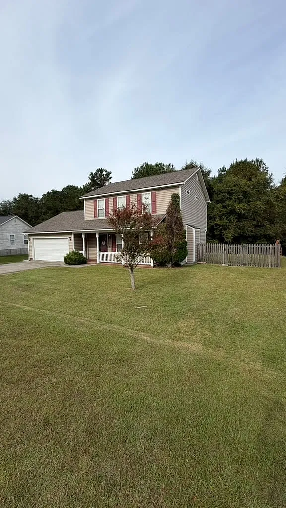 3 bed, 1624 sqft, $2,200 — Photo 3