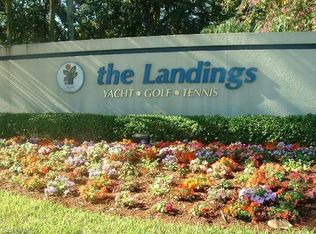 4200 Steamboat Bnd APT 403, Fort Myers, FL 33919