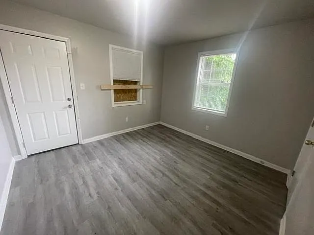 1493 Gaither St #2 — Photo 9