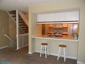 4th image of 1975 Jasper Ln