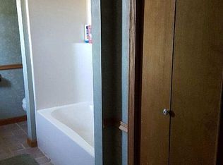 7576 E Gratiot Rd, Elsie, MI 48831