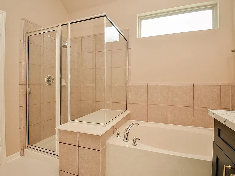 3307 Home Point Dr — Photo 22