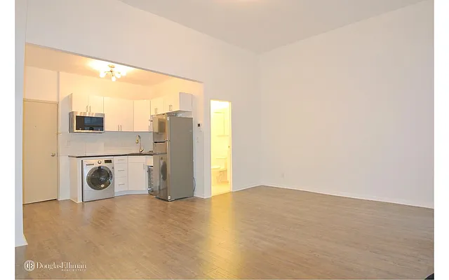 Rented by Douglas Elliman | media 11