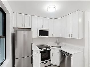 435 E 9th St #GRB, New York, NY 10009