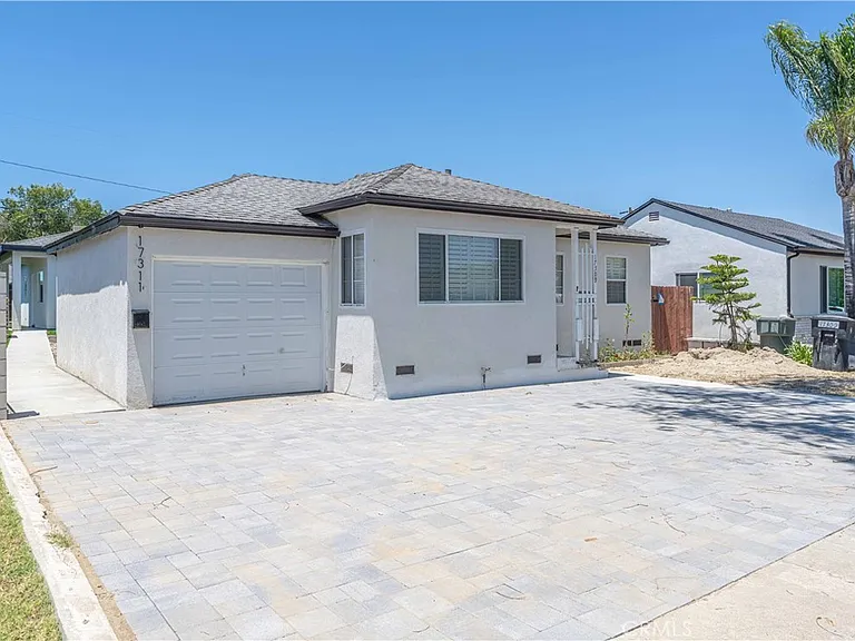 17311 Elgar Ave — Photo 22
