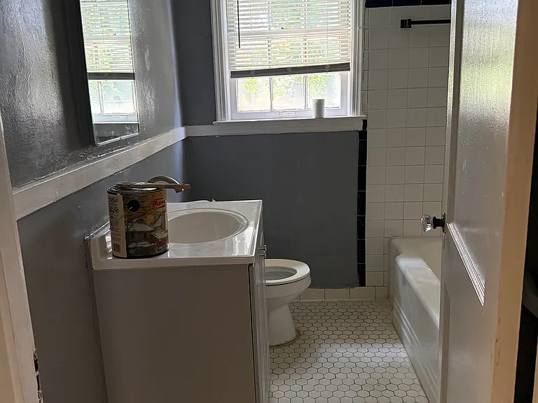 1642 Alta Vista Ave — Photo 5