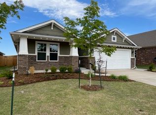 4310 Aggie Dr, Stillwater, OK 74074