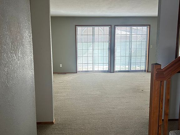 2nd image of 1505 Apollo Pl