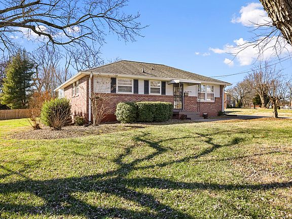 2nd image of 363 Leo Ln