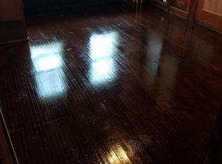 605 E Front St APT 1B, Bloomington, IL 61701