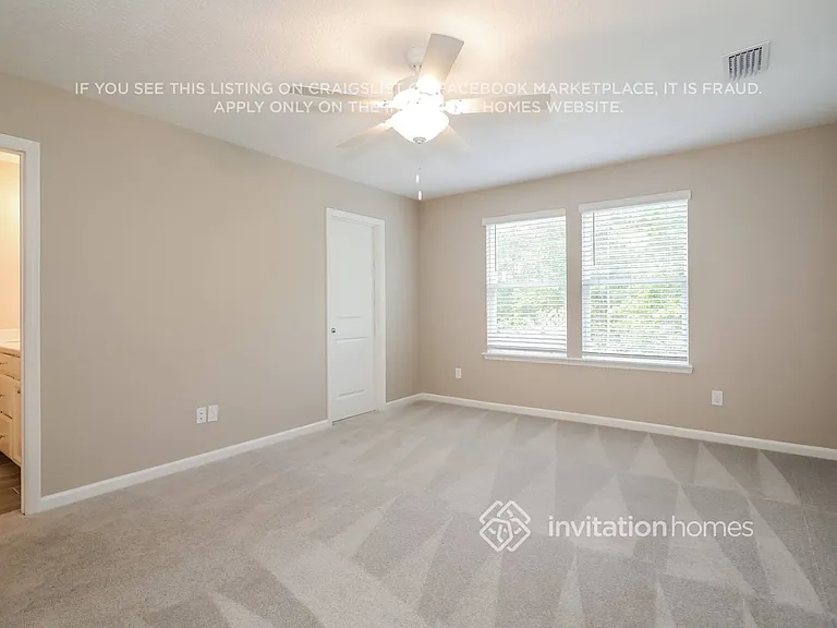 13307 Shore Grass Dr — Photo 11