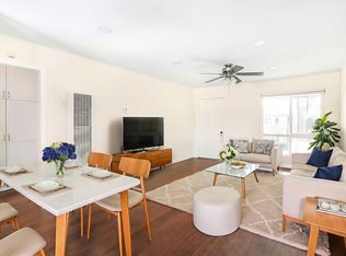 660 S Glassell St APT 36, Orange, CA 92866