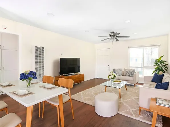 660 S Glassell St APT 36, Orange, CA 92866