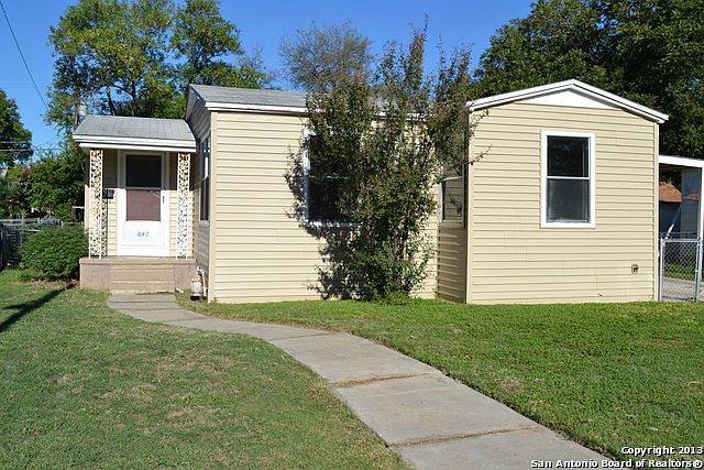1st image of 847 Cavalier Ave