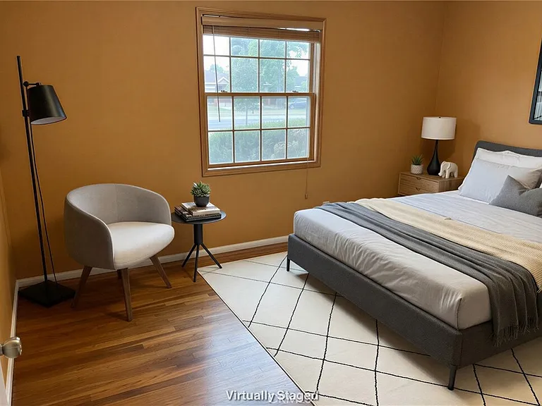 5934 White Oak Ave — Photo 16