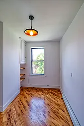 Sold by Tyler Vincent Real Estate Inc