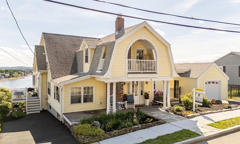 1st image of 46 Mears Ave