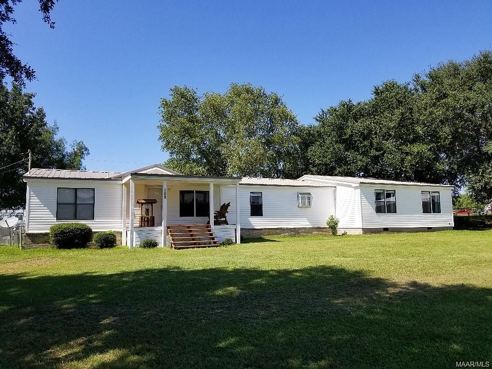 1st image of 109 Knoxville Dr