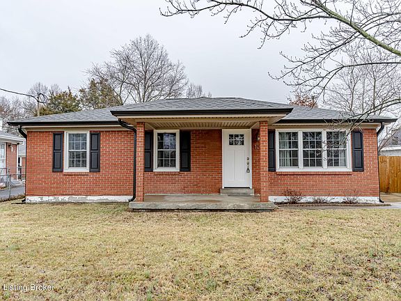 4th image of 122 W Shannon Ln