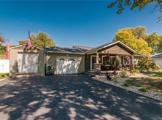 200 3rd St, Collinsville, IL 62234